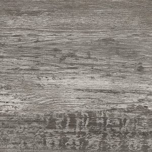 URBAN WOOD GREY NATURALE 20X120