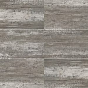 URBAN WOOD GREY NATURALE 20X120