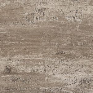 URBAN WOOD OLIVE NATURALE 20X120