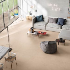 URBANA CONTRACT BEIGE NATURALE 60X120