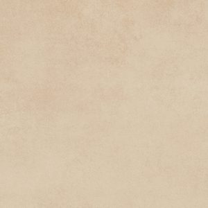 URBANA CONTRACT BEIGE NATURALE 60X120