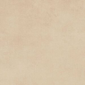 URBANA CONTRACT BEIGE NATURALE 60X120