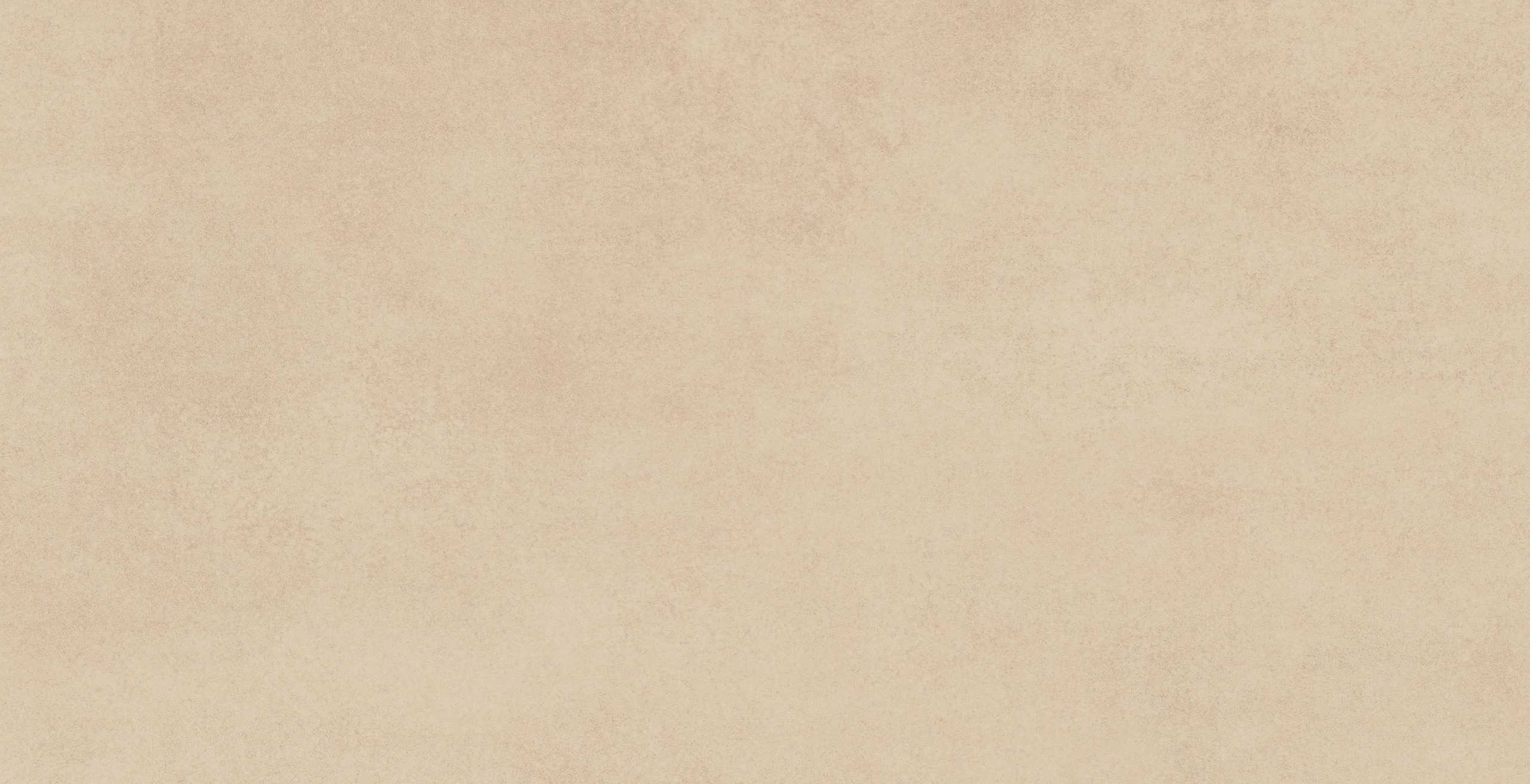 URBANA CONTRACT BEIGE