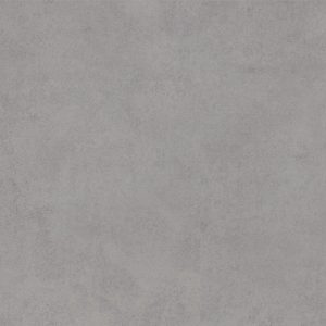 URBANA CONTRACT GREY NATURALE 60X120