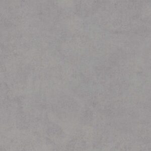 URBANA CONTRACT GREY NATURALE 60X120
