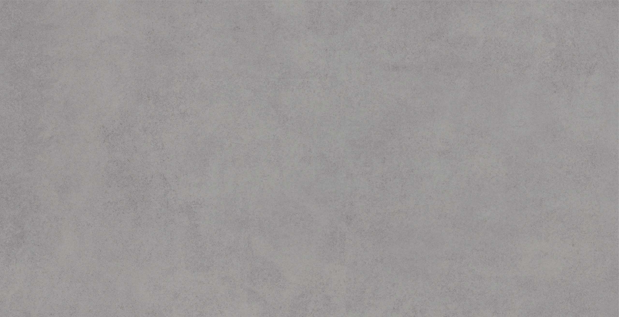 URBANA CONTRACT GREY