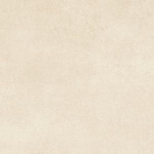 URBANA CONTRACT WHITE NATURALE 60X120