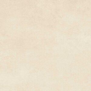 URBANA CONTRACT WHITE NATURALE 60X120