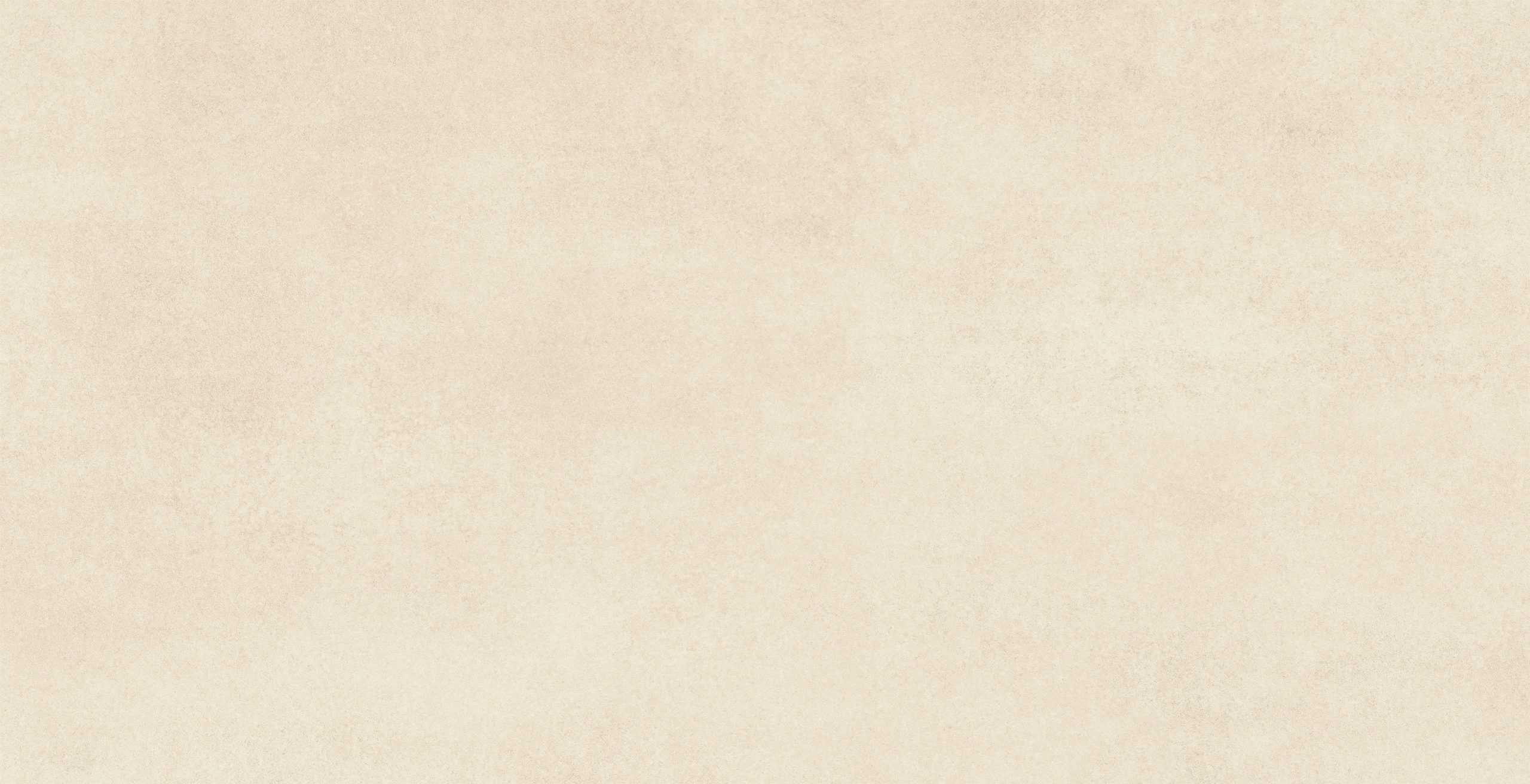 URBANA CONTRACT WHITE