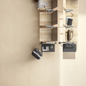 URBANA CONTRACT WHITE NATURALE 60X120