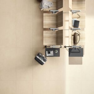URBANA CONTRACT WHITE NATURALE 60X120