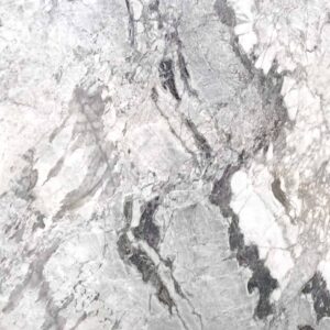 NATURAL MARBLE VICTORIA