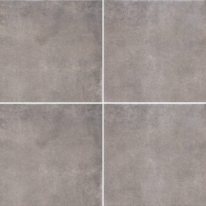 VIENNA DARK GREY NATURALE 30X60