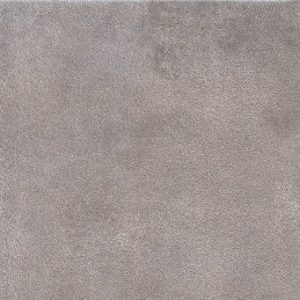VIENNA DARK GREY NATURALE 30X60