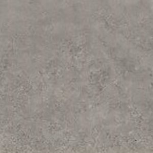 VITORIA GREY NATURALE 30X60