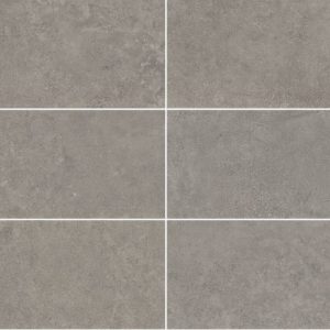 VITORIA GREY NATURALE 30X60
