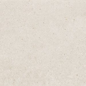 VITORIA IVORY NATURALE 30X60