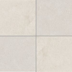 VITORIA IVORY NATURALE 30X60