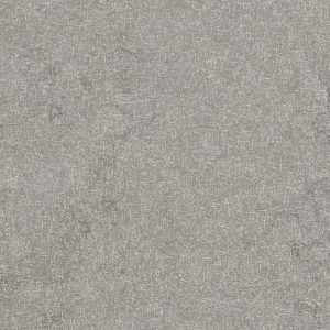 WAM GREY NATURALE 45X90