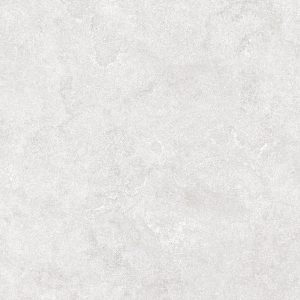 WAM LIGHT NATURALE 45X90