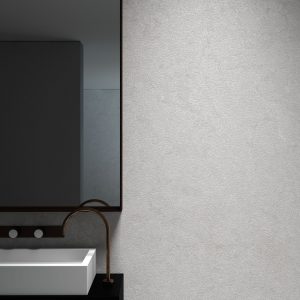 WAM LIGHT NATURALE 45X90