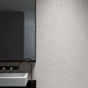 WAM LIGHT NATURALE 45X90
