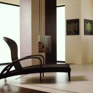 FLORENCE WHITE NATURALE 30X30