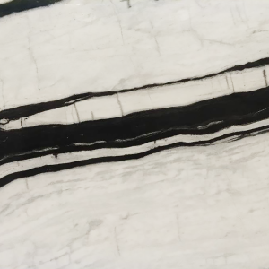 NATURAL MARBLE ORCANA