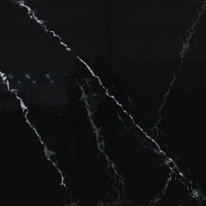 NERO MARQUINA