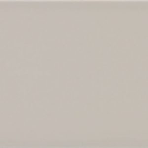 ONE FUMO POLISHED 20X50