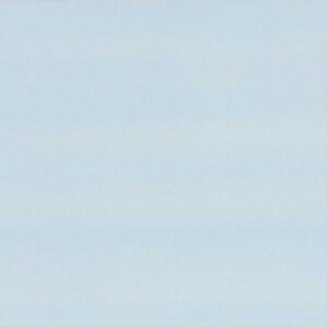 POEME AIR POLISHED 31.5X94.4