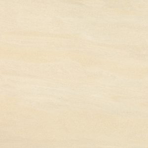ELEGANCE BEIGE NATURALE 45X90
