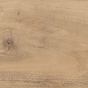 WOODTALK BEIGE DIGUE NATURALE 22.5X90