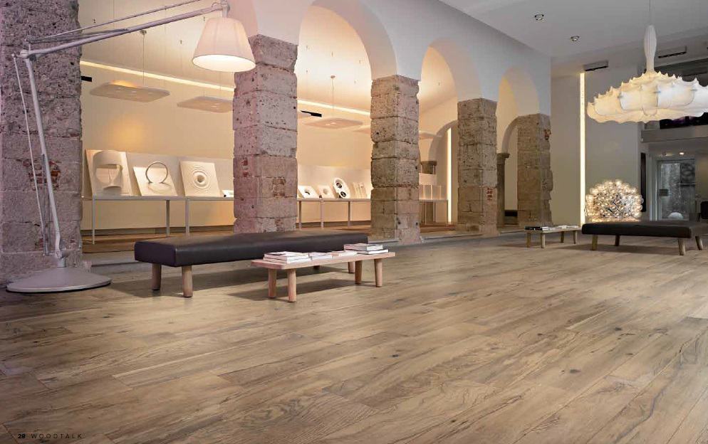 BEIGE DIGUE EFFECT 1