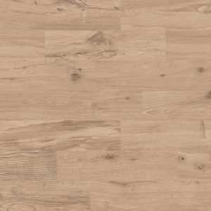 WOODTALK BEIGE DIGUE NATURALE 22.5X90