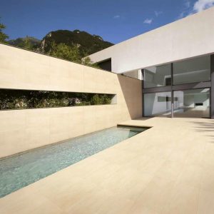 ELEGANCE BEIGE NATURALE 45X90