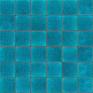 BID98009 48mm 30.6X30.6