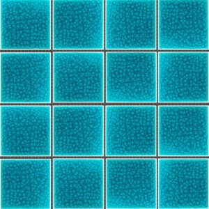 BB98009 73mm 30.8X30.8