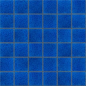 BID981301 48mm 30.6X30.6