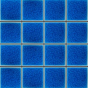 BB981301 73mm 30.8X30.8