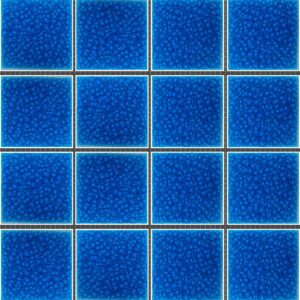 BB981301 73mm 30.8X30.8
