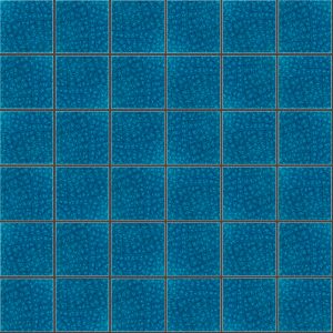 BID981502 48mm 30.6X30.6