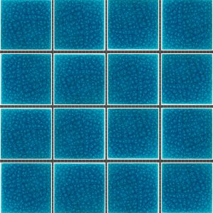 BB981502 73mm 30.8X30.8