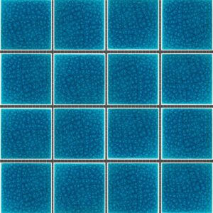 BB981502 73mm 30.8X30.8