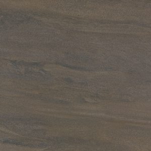 ELEGANCE BROWN ANTI SLIP 45X90