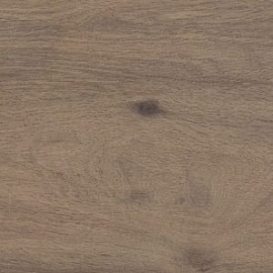WOODTALK BROWN FLAX NATURALE 22.5X90
