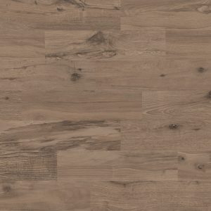 WOODTALK BROWN FLAX NATURALE 22.5X90