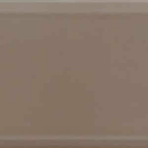 ONE CAPPUCCINO POLISHED 10X50