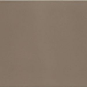 ONE CAPPUCCINO POLISHED 20X50