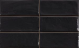 CLAY CHARCOAL POLISHED 25X40